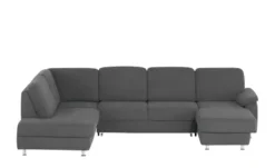 meinSofa Wohnlandschaft Oliver