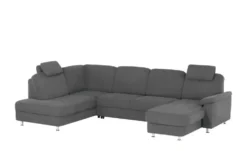 meinSofa Wohnlandschaft Oliver