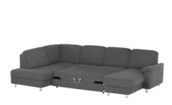 meinSofa Wohnlandschaft Oliver