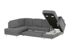 meinSofa Wohnlandschaft Oliver
