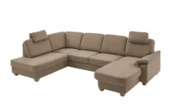 meinSofa Wohnlandschaft Oliver