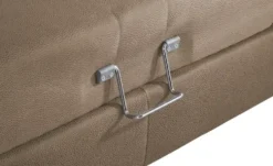 meinSofa Wohnlandschaft Oliver