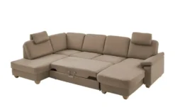 meinSofa Wohnlandschaft Oliver