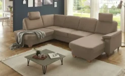 meinSofa Wohnlandschaft Oliver