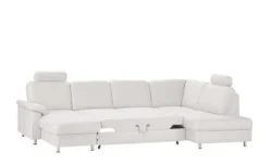 meinSofa Wohnlandschaft Oliver-S