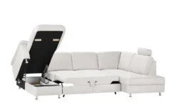 meinSofa Wohnlandschaft Oliver-S