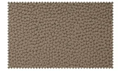 meinSofa Wohnlandschaft Oliver