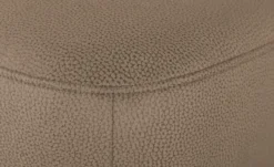 meinSofa Wohnlandschaft Oliver