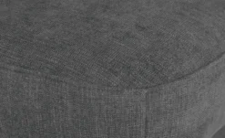 meinSofa Wohnlandschaft Oliver