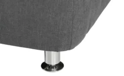 meinSofa Wohnlandschaft Oliver