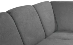 meinSofa Wohnlandschaft Oliver