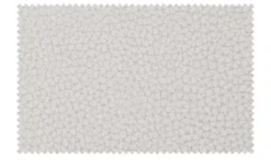 meinSofa Wohnlandschaft Oliver-S