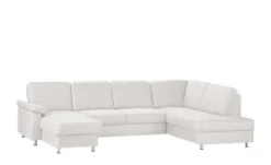 meinSofa Wohnlandschaft Oliver-S