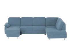 meinSofa Wohnlandschaft Oliver