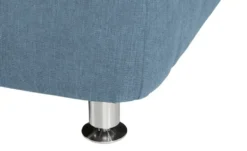meinSofa Wohnlandschaft Oliver