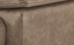 meinSofa Wohnlandschaft Samu