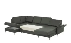 meinSofa Wohnlandschaft Veit