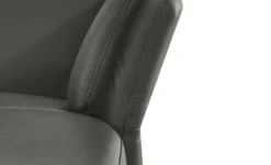 meinSofa Wohnlandschaft Veit