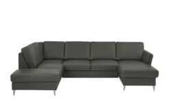 meinSofa Wohnlandschaft Veit