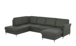 meinSofa Wohnlandschaft Veit