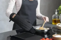 Meisterkoch Topfhandschuh OPTIMUS