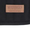 Meisterkoch Topflappen OPTIMUS