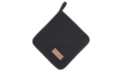 Meisterkoch Topflappen OPTIMUS