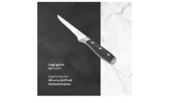 Meisterkoch Ausbeinmesser 15 cm PRIMUS