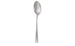 Meisterkoch Besteckset, 30-teilig FORMA