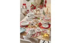 Meisterkoch Besteckset, 30-teilig FORMA