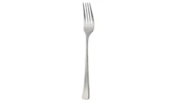 Meisterkoch Besteckset, 30-teilig FORMA