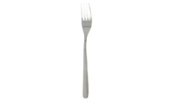 Meisterkoch Besteckset 30-teilig RONDO