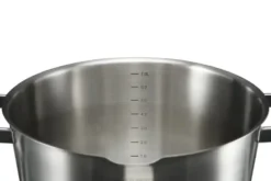 Meisterkoch Bratentopf KONUS
