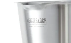 Meisterkoch Bratentopf KONUS
