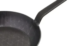 Meisterkoch Bratpfanne 24cm FERRO