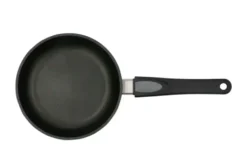 Meisterkoch Bratpfanne 20 cm GENIUS