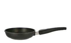 Meisterkoch Bratpfanne 20 cm GENIUS
