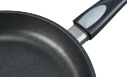 Meisterkoch Bratpfanne 28 cm GENIUS