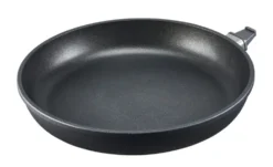 Meisterkoch Bratpfanne 28 cm GENIUS