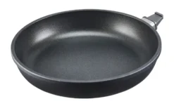 Meisterkoch Bratpfanne 24cm GENIUS