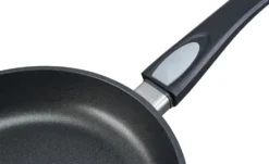 Meisterkoch Bratpfanne 24cm GENIUS