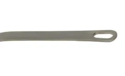 Meisterkoch Bratpfanne MAGNUS