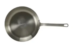 Meisterkoch Bratpfanne MAGNUS