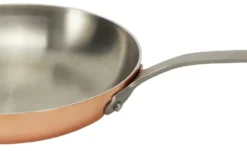 Meisterkoch Bratpfanne MAGNUS