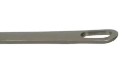 Meisterkoch Bratpfanne MAGNUS