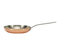 Meisterkoch Bratpfanne MAGNUS
