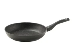 Meisterkoch Bratpfannen-Set 2-teilig OMNI