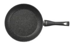 Meisterkoch Bratpfannen-Set 2-teilig OMNI