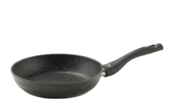 Meisterkoch Bratpfannen-Set 2-teilig OMNI