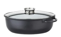 Meisterkoch Bräter GUSTUS